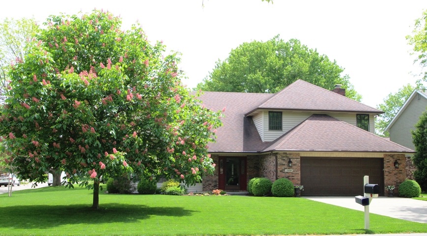 2308 North Allison Road Muncie, IN 47304 - Photo 1 of 36