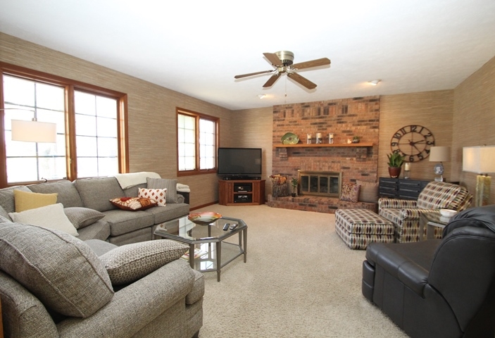 2308 North Allison Road Muncie, IN 47304 - Photo 11 of 36