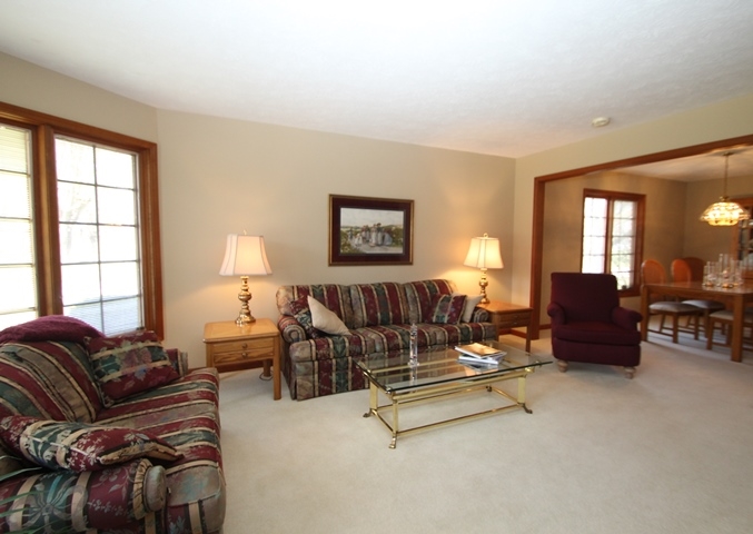 2308 North Allison Road Muncie, IN 47304 - Photo 14 of 36