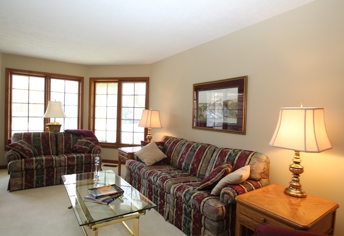 2308 North Allison Road Muncie, IN 47304 - Photo 15 of 36