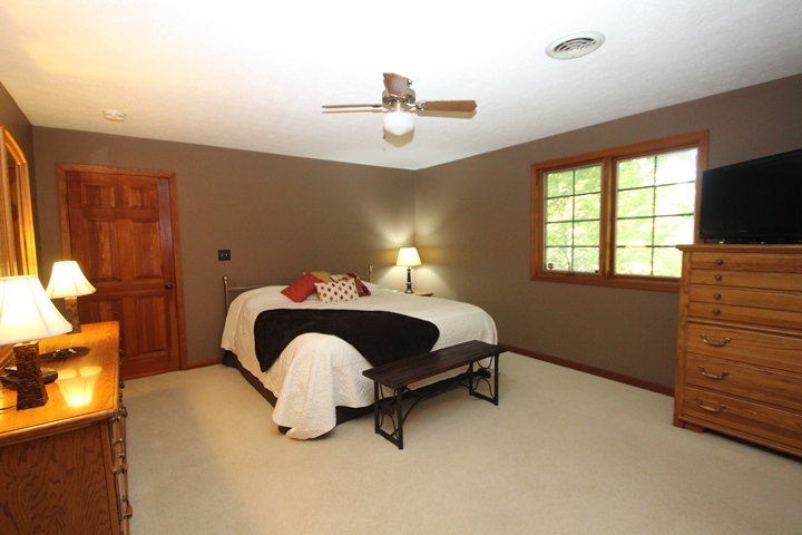 2308 North Allison Road Muncie, IN 47304 - Photo 17 of 36