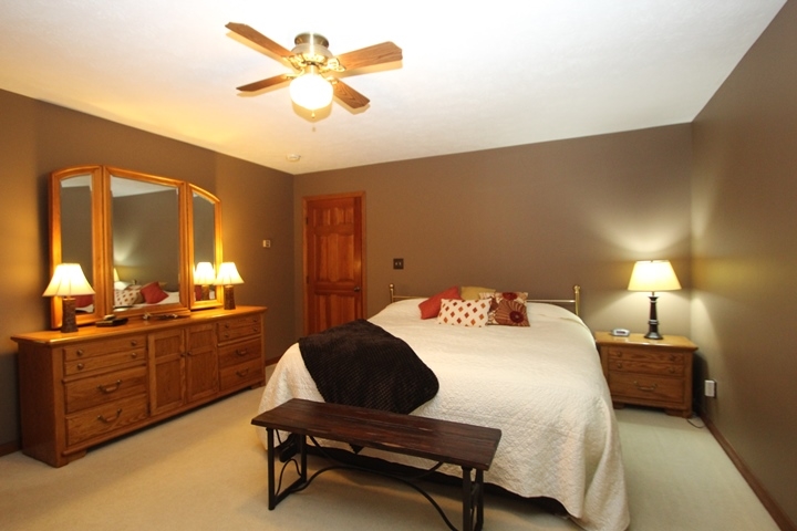 2308 North Allison Road Muncie, IN 47304 - Photo 19 of 36