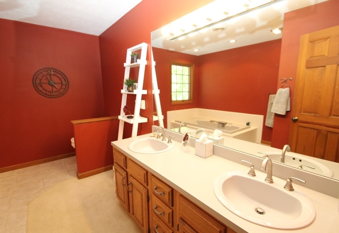 2308 North Allison Road Muncie, IN 47304 - Photo 20 of 36