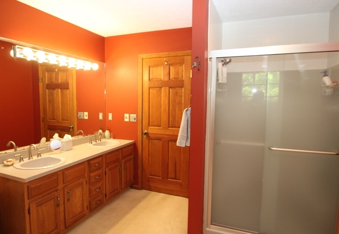 2308 North Allison Road Muncie, IN 47304 - Photo 22 of 36