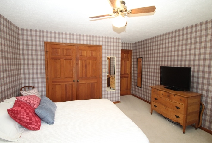 2308 North Allison Road Muncie, IN 47304 - Photo 25 of 36