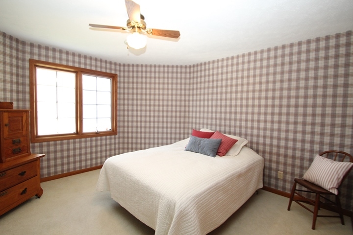 2308 North Allison Road Muncie, IN 47304 - Photo 26 of 36