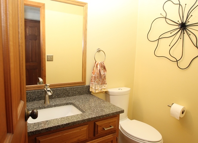 2308 North Allison Road Muncie, IN 47304 - Photo 27 of 36