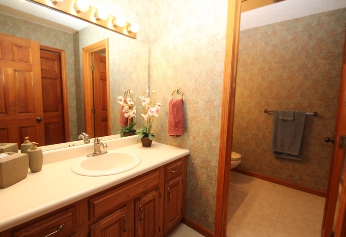2308 North Allison Road Muncie, IN 47304 - Photo 28 of 36