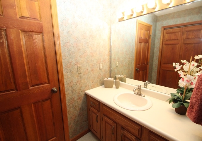 2308 North Allison Road Muncie, IN 47304 - Photo 29 of 36