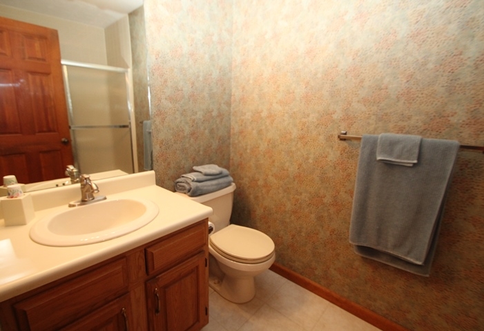 2308 North Allison Road Muncie, IN 47304 - Photo 30 of 36