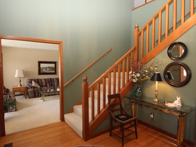 2308 North Allison Road Muncie, IN 47304 - Photo 4 of 36