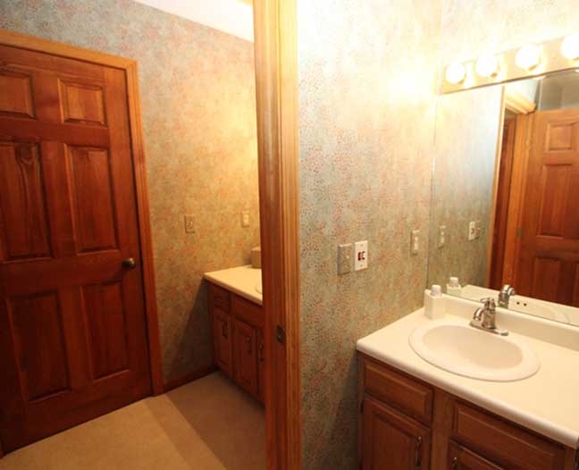 2308 North Allison Road Muncie, IN 47304 - Photo 31 of 36