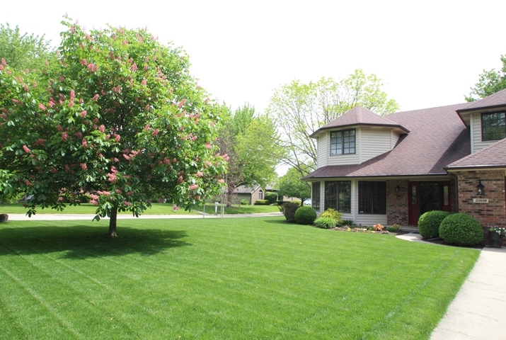 2308 North Allison Road Muncie, IN 47304 - Photo 34 of 36