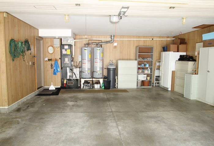 2308 North Allison Road Muncie, IN 47304 - Photo 35 of 36