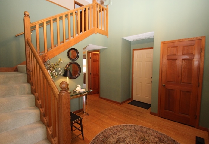 2308 North Allison Road Muncie, IN 47304 - Photo 5 of 36