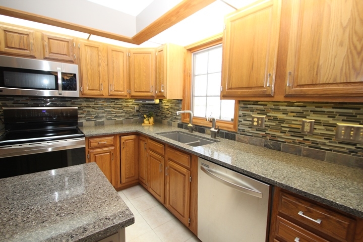 2308 North Allison Road Muncie, IN 47304 - Photo 8 of 36