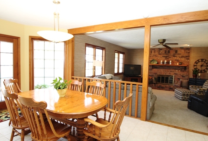 2308 North Allison Road Muncie, IN 47304 - Photo 10 of 36