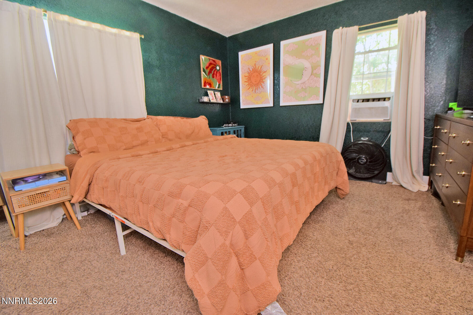 1930 Wilder Street Reno, NV 89512 - Photo 21 of 35 DSC_0886