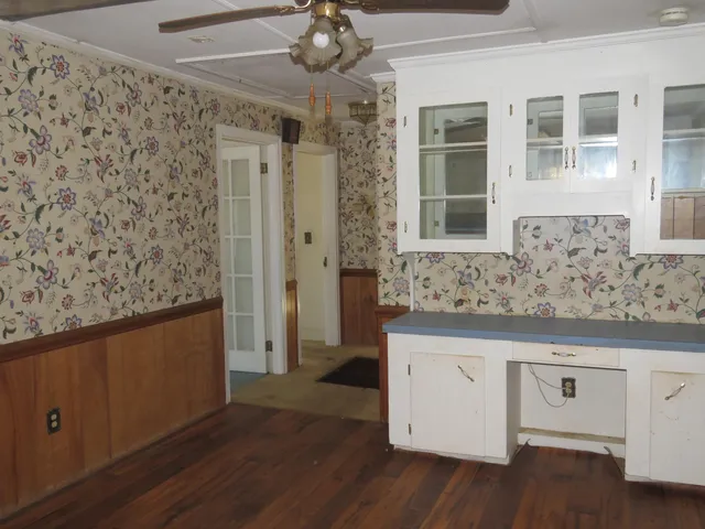 $109,900 | 2192 Five Chop Road, Orangeburg, SC 29115