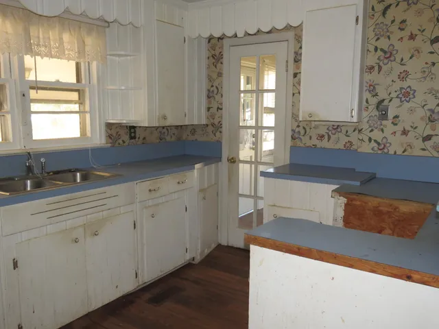 $109,900 | 2192 Five Chop Road, Orangeburg, SC 29115