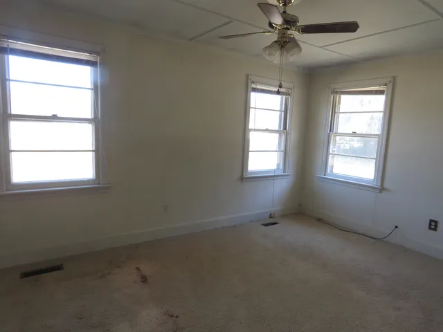 $109,900 | 2192 Five Chop Road, Orangeburg, SC 29115