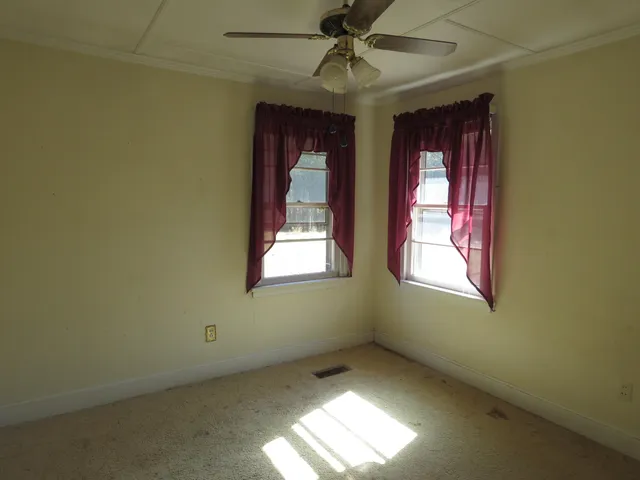 $109,900 | 2192 Five Chop Road, Orangeburg, SC 29115