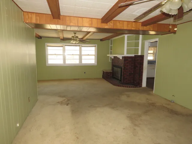 $109,900 | 2192 Five Chop Road, Orangeburg, SC 29115