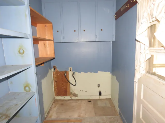 $109,900 | 2192 Five Chop Road, Orangeburg, SC 29115