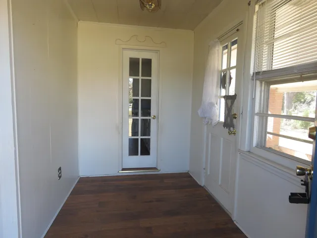 $109,900 | 2192 Five Chop Road, Orangeburg, SC 29115