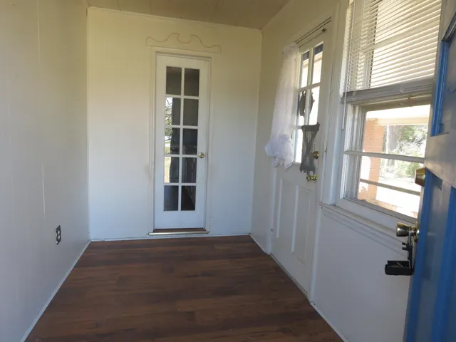 $109,900 | 2192 Five Chop Road, Orangeburg, SC 29115