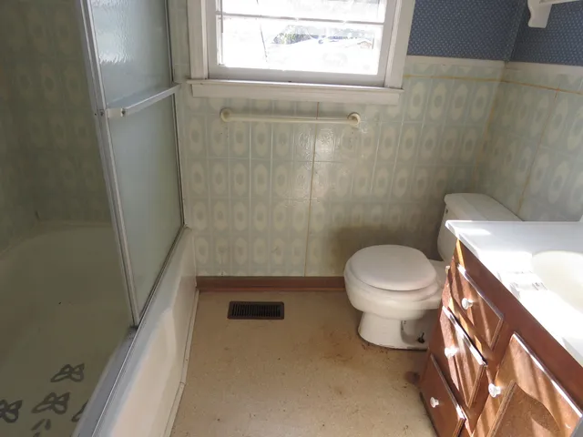 $109,900 | 2192 Five Chop Road, Orangeburg, SC 29115