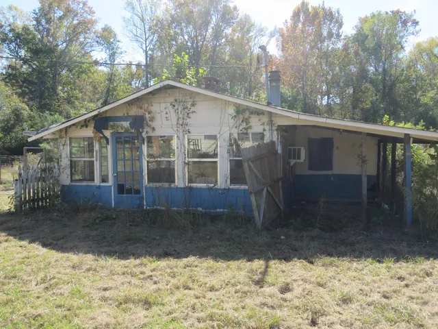 $109,900 | 2192 Five Chop Road, Orangeburg, SC 29115