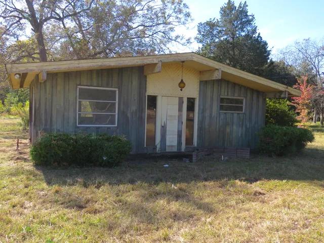 $109,900 | 2192 Five Chop Road, Orangeburg, SC 29115