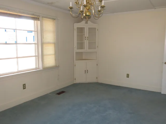 $109,900 | 2192 Five Chop Road, Orangeburg, SC 29115