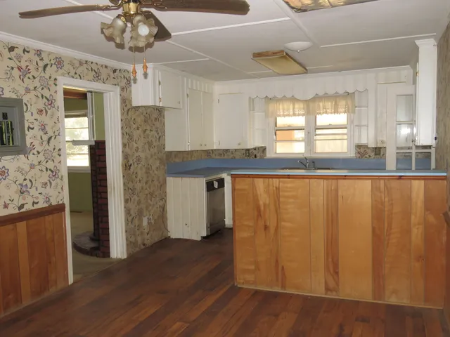 $109,900 | 2192 Five Chop Road, Orangeburg, SC 29115