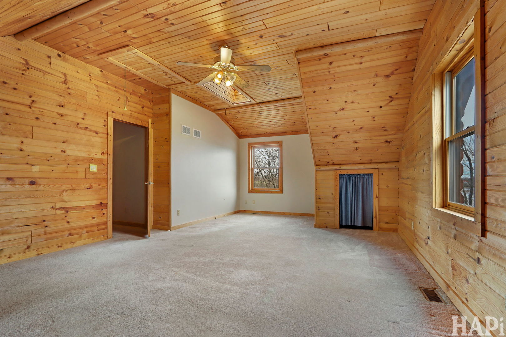 707 Quinn Road McHenry, IL 60051 - Photo 16 of 35