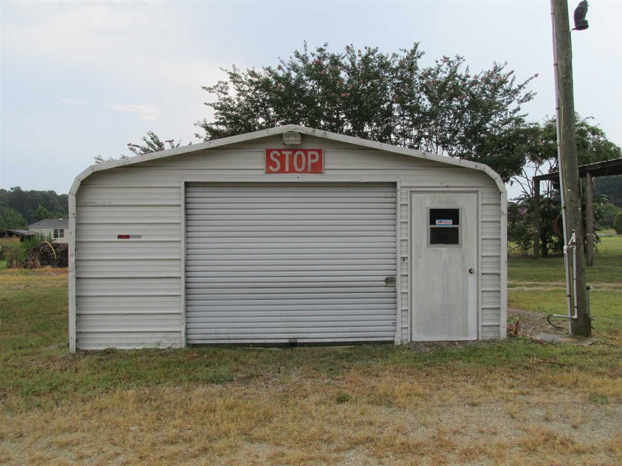 Photo 7