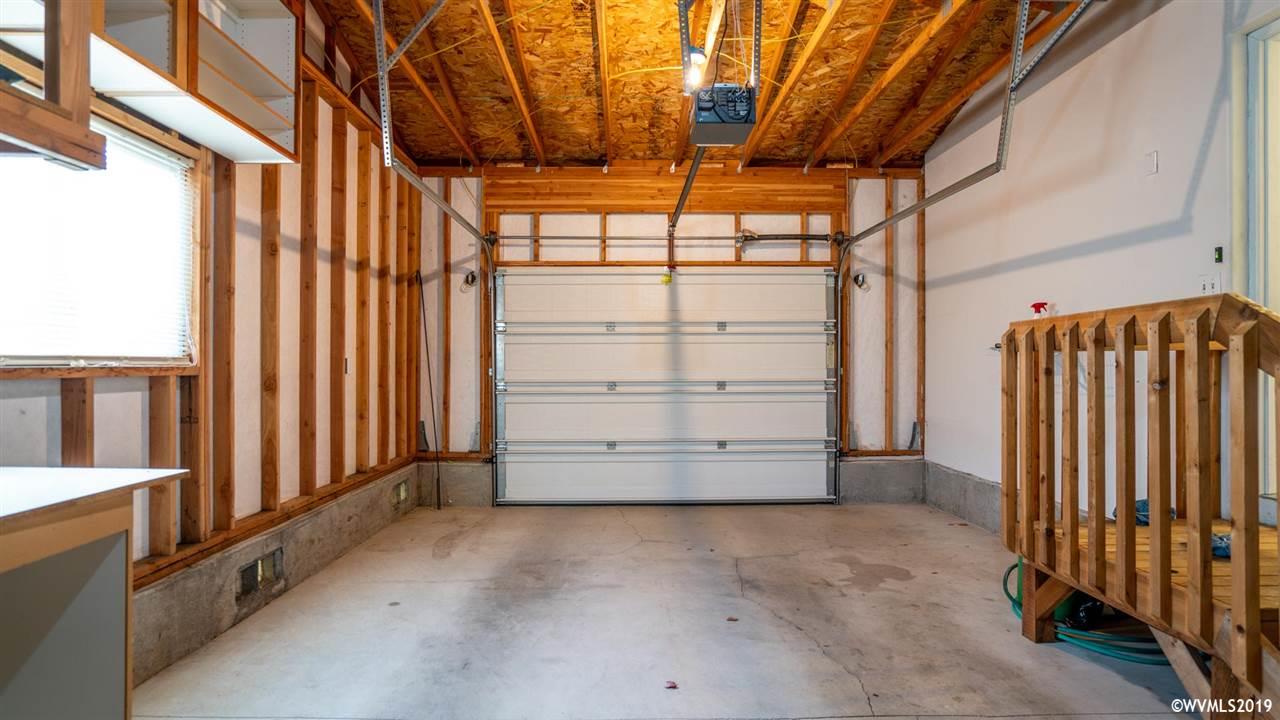 3100 Turner Road Southeast, Unit 430 Salem, OR 97302 - Photo 26 of 29 Gallery Image 26