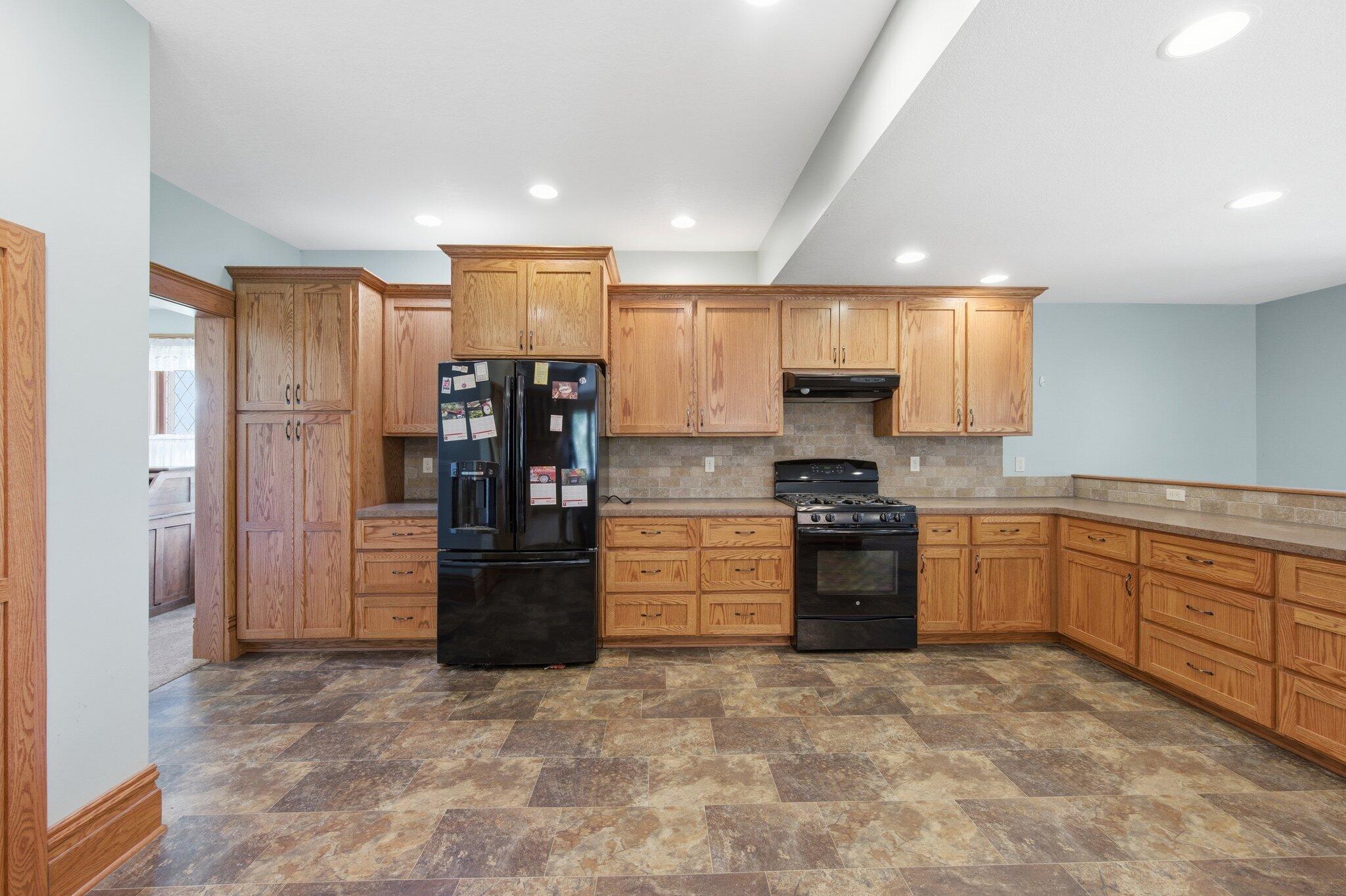 563 South Maple Street Avoca, IA 51521 - Photo 46 of 58 Gallery Image 46