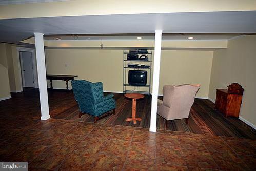 8225 Reservoir Road Fulton, MD 20759 - Photo 3 of 28 Recreation room