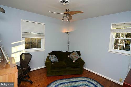 8225 Reservoir Road Fulton, MD 20759 - Photo 4 of 28 Bedroom