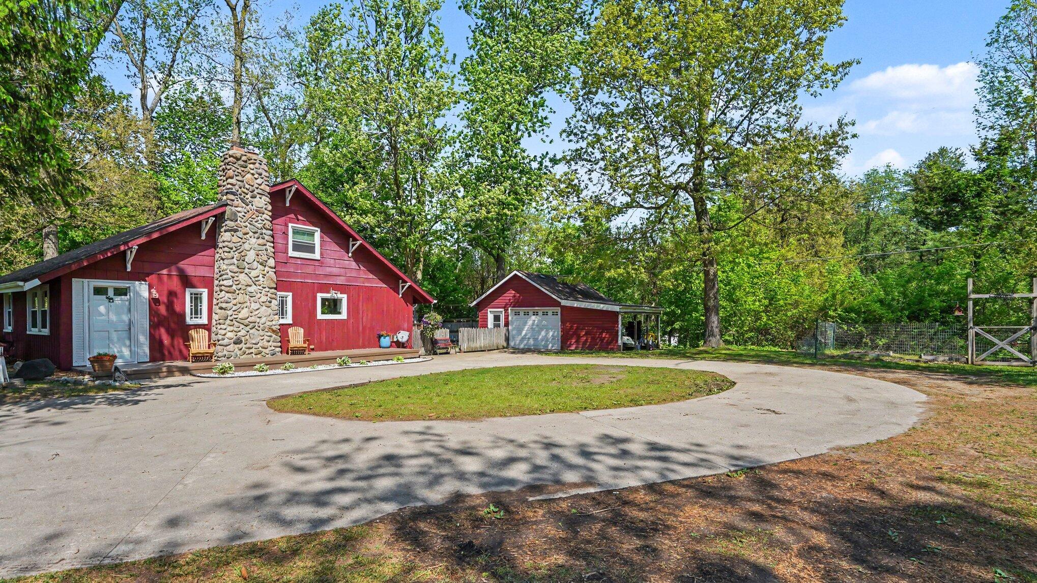 13760 North Territorial Road Gregory, MI 48137 - Photo 26 of 32 001_file_6263