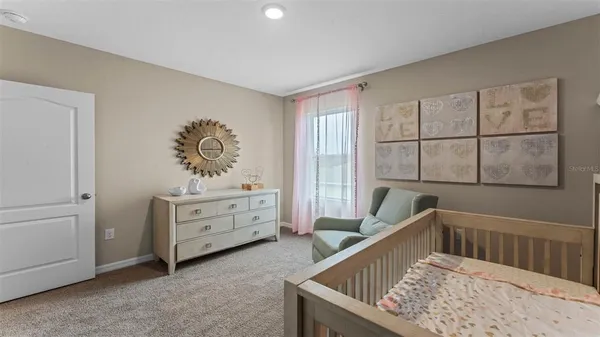 $499,990 | 2335 Ashwood Bluff Drive, Ocoee, FL 34761