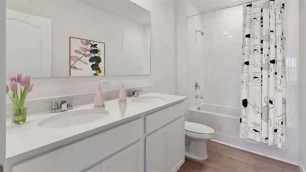 $499,990 | 2335 Ashwood Bluff Drive, Ocoee, FL 34761