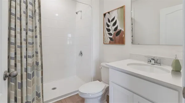 $499,990 | 2335 Ashwood Bluff Drive, Ocoee, FL 34761