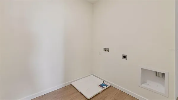 $499,990 | 2335 Ashwood Bluff Drive, Ocoee, FL 34761