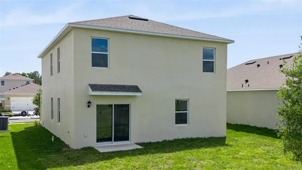 $499,990 | 2335 Ashwood Bluff Drive, Ocoee, FL 34761