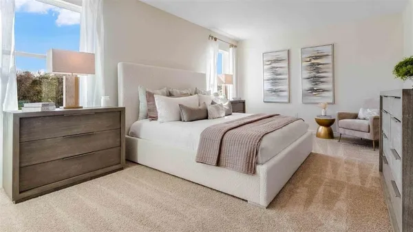 $499,990 | 2335 Ashwood Bluff Drive, Ocoee, FL 34761