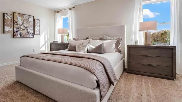 $499,990 | 2335 Ashwood Bluff Drive, Ocoee, FL 34761