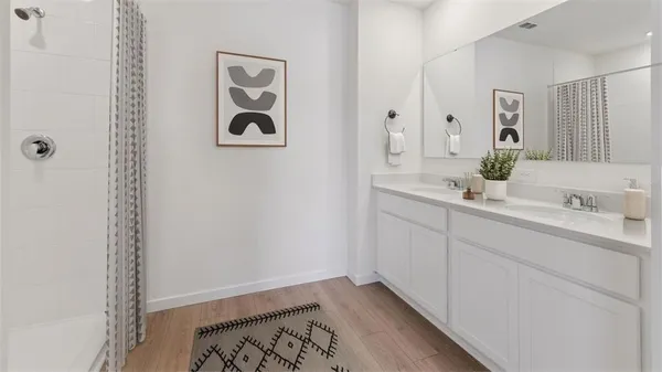 $499,990 | 2335 Ashwood Bluff Drive, Ocoee, FL 34761